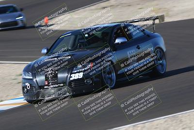 media/Oct-05-2025-Speed Ventures (Sun) [[aa9b841edf]]/Black/Session 1 (Turn 3)/